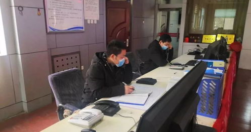 從嚴(yán)疫情防控 安全有序復(fù)工——磁縣應(yīng)急管理部門強(qiáng)化特種作業(yè)人員安全技術(shù)培訓(xùn)