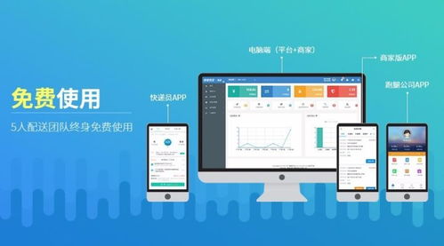 智能新零售生態(tài)系統(tǒng) 賦能實(shí)體企業(yè)線上轉(zhuǎn)型的利器